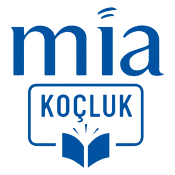 10. Sınıf Aylık