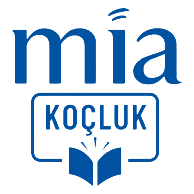 YKS Yıllık