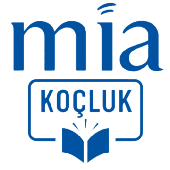 9. Sınıf Yıllık